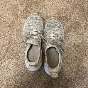 Men’s adidas shoes size 11